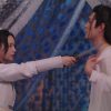 桃麗紀～めぐる運命、芽吹く悠久の恋～