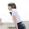 百瀬、こっちを向いて。