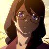 〈物語〉シリーズ 暦物語