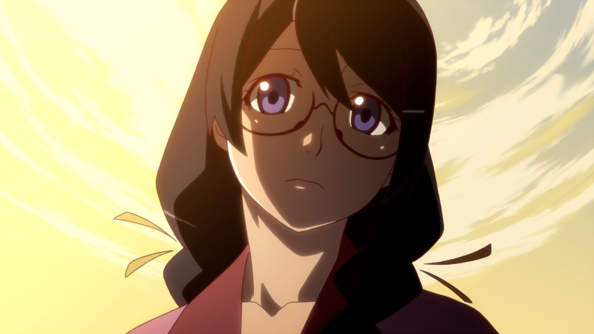 〈物語〉シリーズ 暦物語
