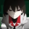 〈物語〉シリーズ 終物語