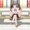 〈物語〉シリーズ 「終物語」まよいヘル／ひたぎランデブー／おうぎダーク