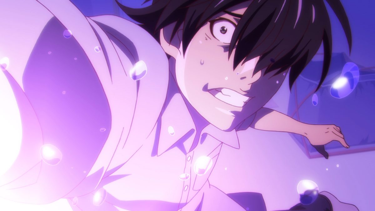 〈物語〉シリーズ 続・終物語