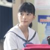 物置のピアノ