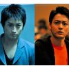 MONSTERZ モンスターズ
