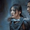 モンスター・ハンターズ 呪いの魔剣VS空飛ぶ妖蟲