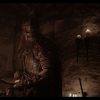 モンスターハンティング　復讐の狩人
