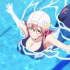 モンスター娘のいる日常