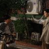 もしかしたら私たちは別れたかもしれない