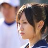 もし高校野球の女子マネージャーがドラッカーの『マネジメント』を読んだら