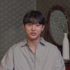 元カノと4者メン談