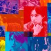 元メンに呼び出されたら、そこは異次元空間だった