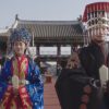 元敬（ウォンギョン）～欲望の王妃～