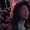 盲獣VS一寸法師