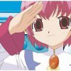 妄想科学シリーズ ワンダバスタイル