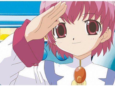 妄想科学シリーズ ワンダバスタイル