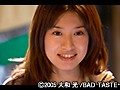 妄想少女