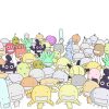 もやしもん