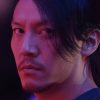 MR.LONG/ミスター・ロン