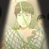 夢中さ、きみに。