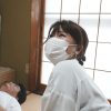 無題（2021）