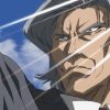 ムダヅモ無き改革 -The Legend of KOIZUMI-