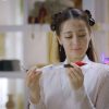 夢幻の桃花～三生三世枕上書～ シーズン1