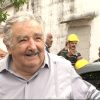 ムヒカ　世界でいちばん貧しい大統領から日本人へ