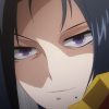 ムヒョとロージーの魔法律相談事務所 第2期