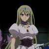 MURDER PRINCESS