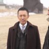 室井慎次　生き続ける者