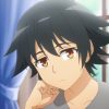 無職の英雄 ～別にスキルなんか要らなかったんだが～