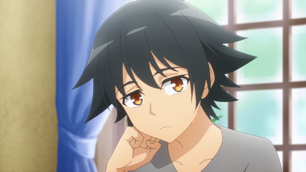 無職の英雄 ～別にスキルなんか要らなかったんだが～