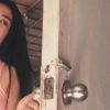 娘のあやまち セックスの断罪