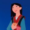 ムーラン