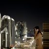 My lovely wife～嘘から始まる甘い契約～