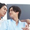 My Stubborn Special Episode
