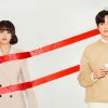 ミョヌラギ2 婚家ワールドあるある日記