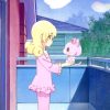 ミュークルドリーミー