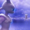 ミュウツーの逆襲 EVOLUTION