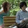 ナース夏子の熱い夏