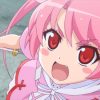 ナースウィッチ小麦ちゃんR