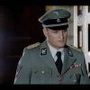 ナチス第三の男