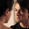 ナチュラル・セレクション　愛では俺たちを救えない