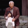 長い散歩