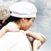 長崎ー閃光の影でー