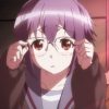 長門有希ちゃんの消失