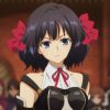 嘆きの亡霊は引退したい