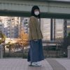 凪の憂鬱