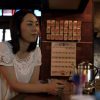 なごやの喫茶店